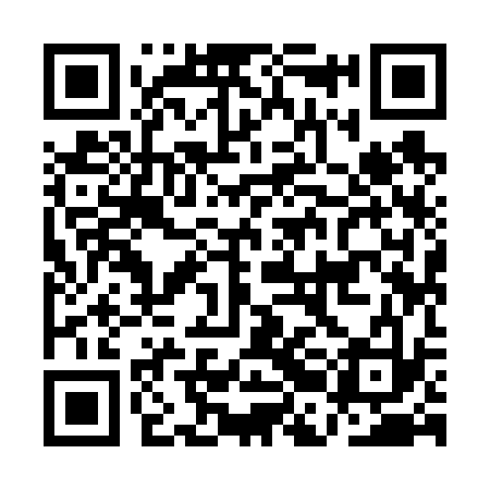 QR code for ABI633