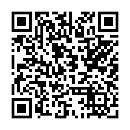 QR code for ABI681