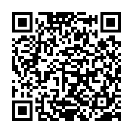 QR code for ABI734