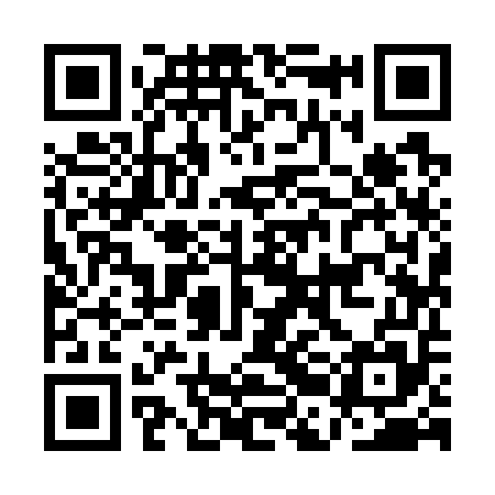 QR code for ABI755
