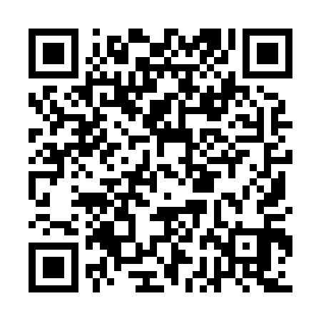 QR code for ABI811