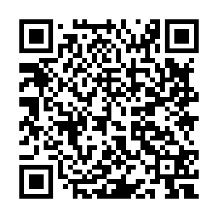 QR code for ABI820