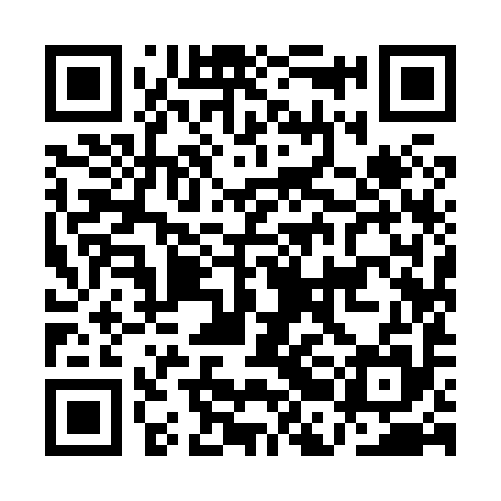 QR code for ABI895