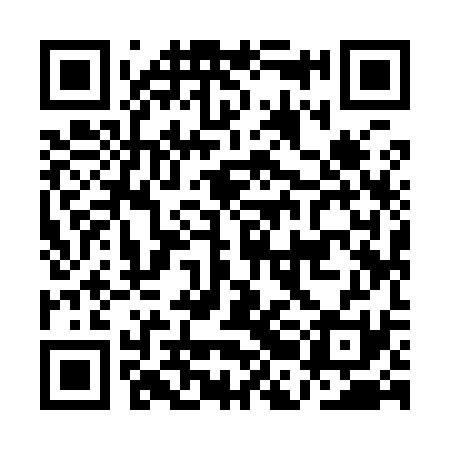 QR code for ABI931