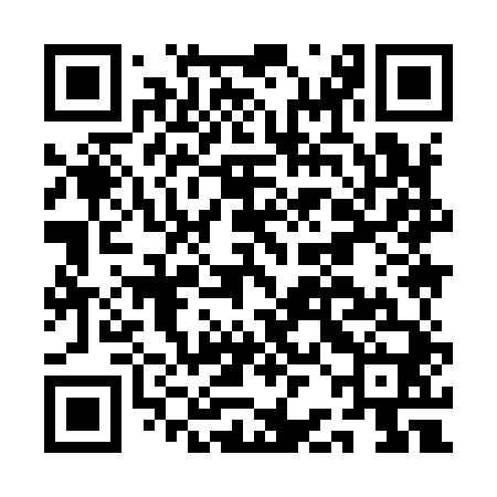 QR code for ABI940