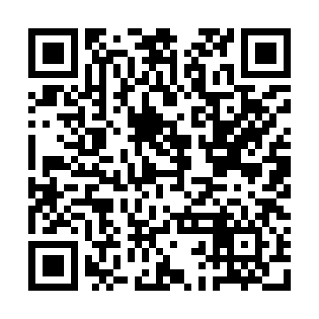 QR code for ABI986