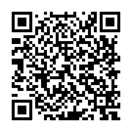 QR code for ABI999