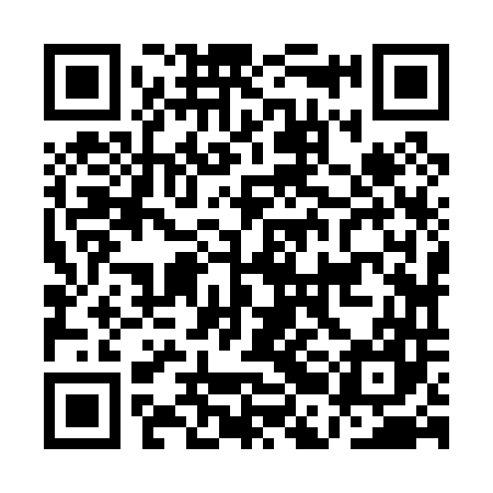 QR code for ABJ047