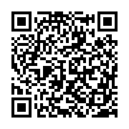 QR code for ABJ262
