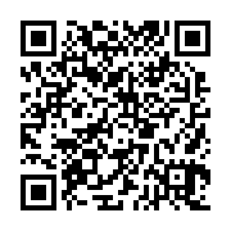 QR code for ABJ265