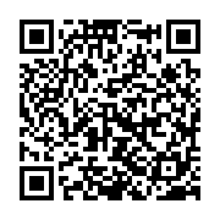 QR code for ABJ315