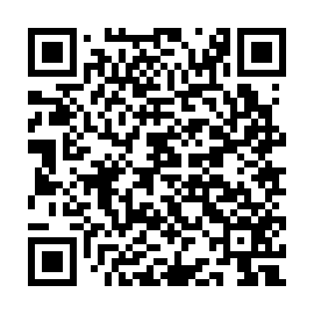 QR code for ABJ356