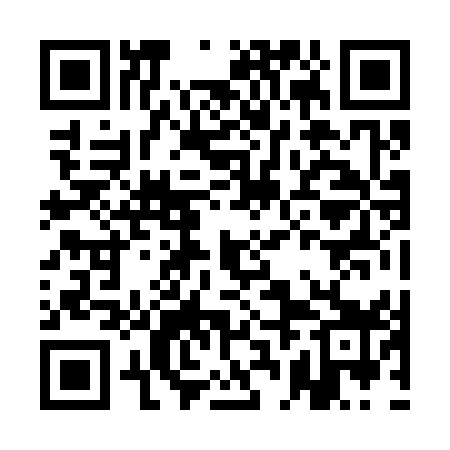 QR code for ABJ359
