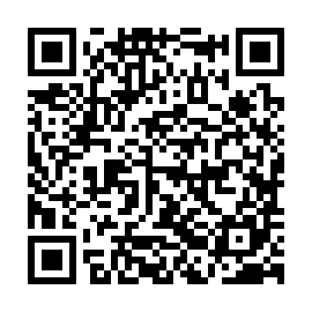 QR code for ABJ385