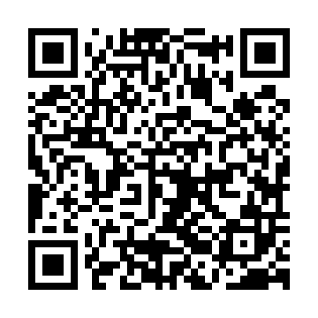QR code for ABJ502