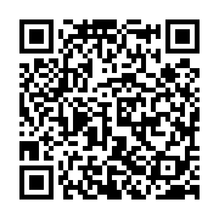 QR code for ABJ519