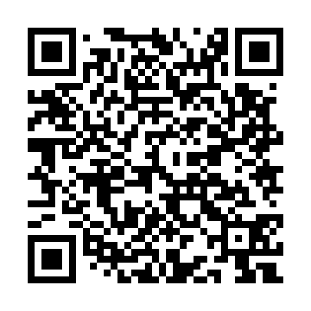 QR code for ABJ530