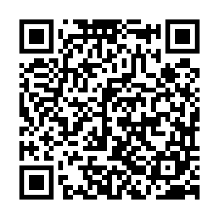 QR code for ABJ545
