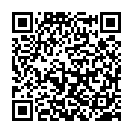 QR code for ABJ570