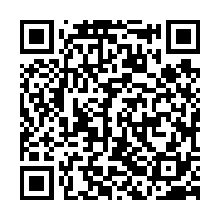 QR code for ABJ630