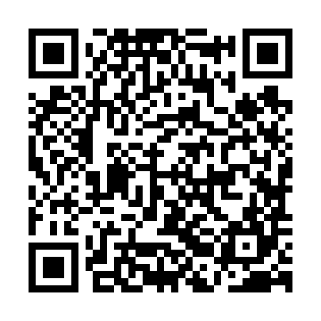 QR code for ABJ684