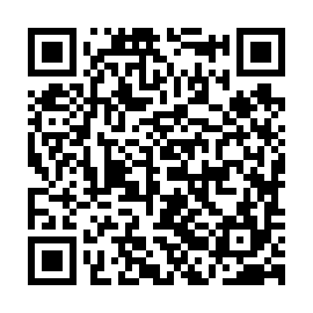 QR code for ABJ694