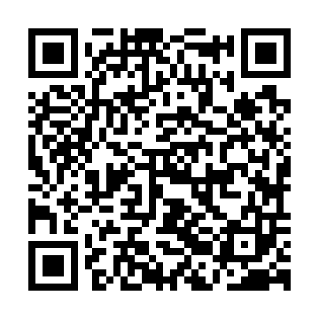 QR code for ABJ703