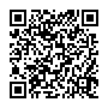 QR code for ABJ746