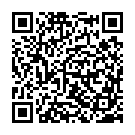 QR code for ABJ762