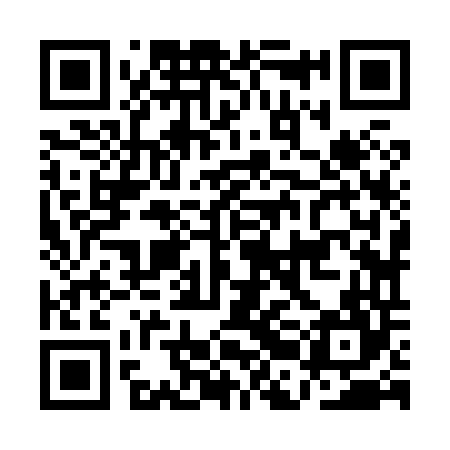 QR code for ABJ844