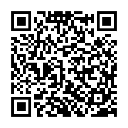 QR code for ABJ865