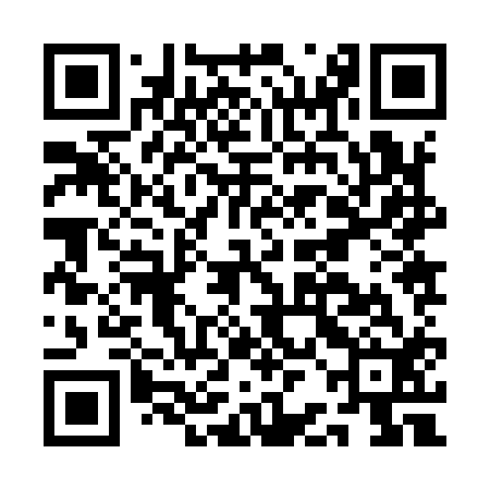 QR code for ABJ912