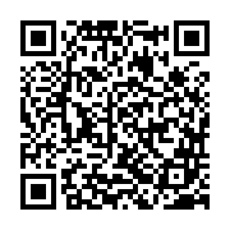 QR code for ABJ942