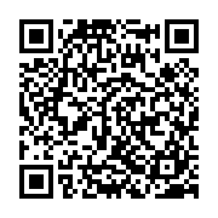 QR code for ABK027