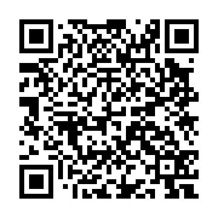 QR code for ABK036