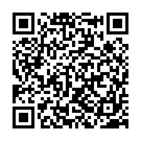 QR code for ABK117