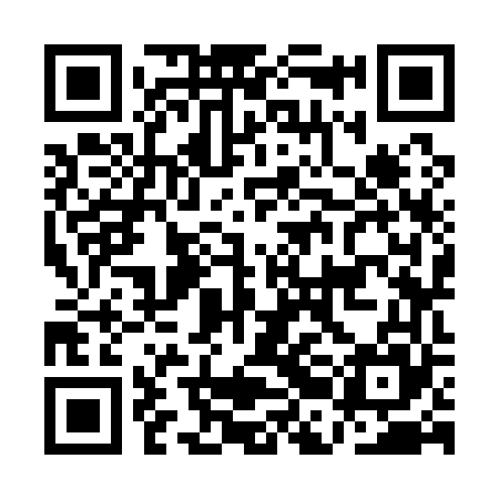 QR code for ABK165