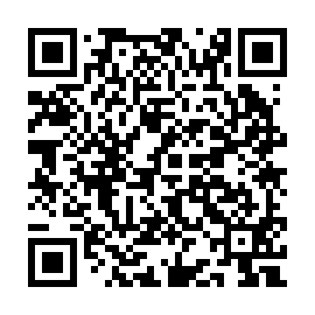 QR code for ABK291