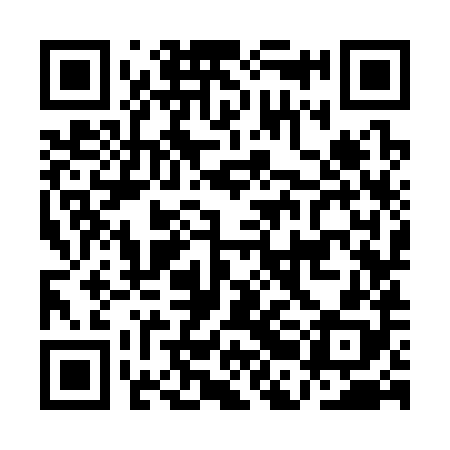 QR code for ABK388