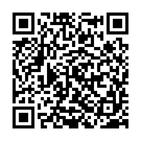 QR code for ABK392