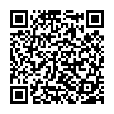 QR code for ABK459