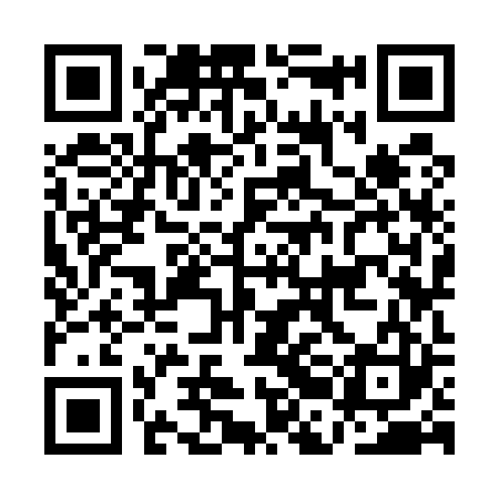QR code for ABK523