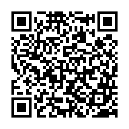 QR code for ABK542
