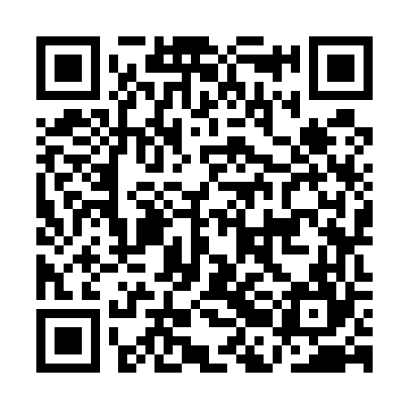 QR code for ABK564