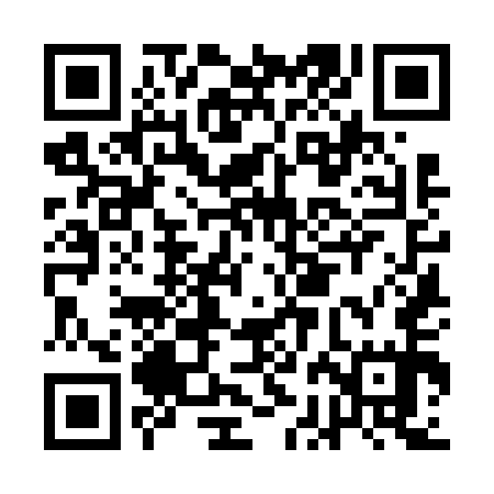 QR code for ABK655