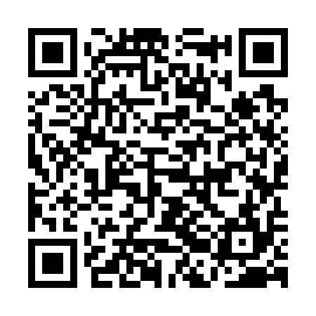 QR code for ABK714