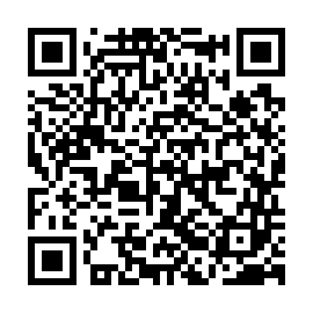 QR code for ABK743