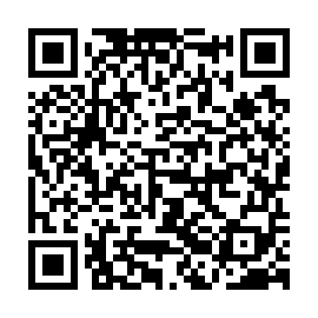 QR code for ABK759