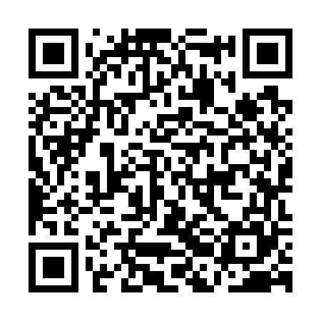 QR code for ABK765