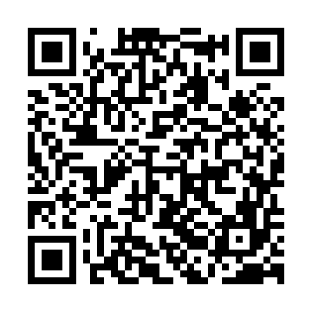 QR code for ABK856